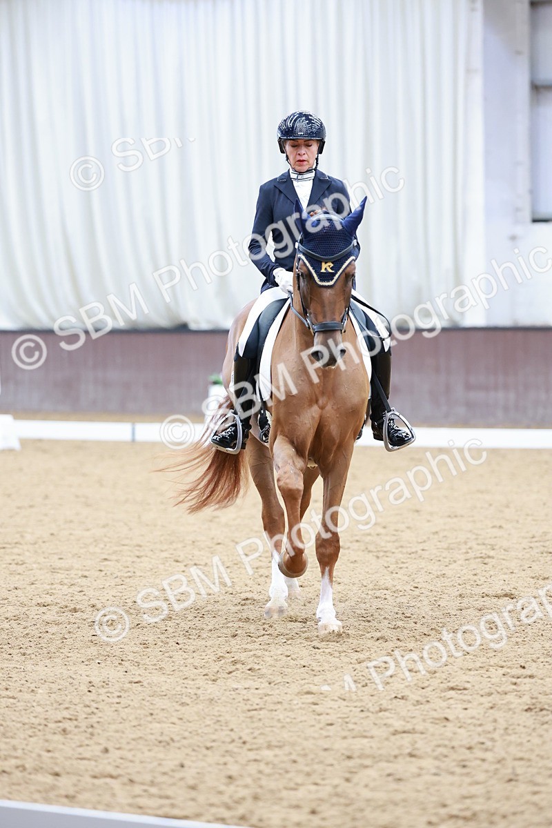 SBM_004884 - Class 1 - Prelim 6 - 13.28-14.17