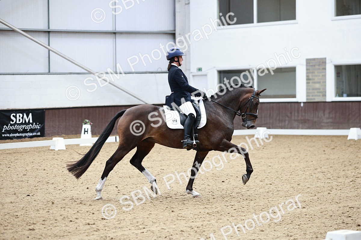 SBM_006080 - Class 17 - Advanced Medium FSM - 13.44-14.48