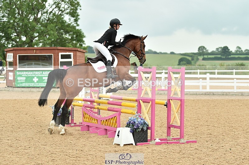 230611A-103908-04711 - Cls 32 85cm Amateur Qualifier