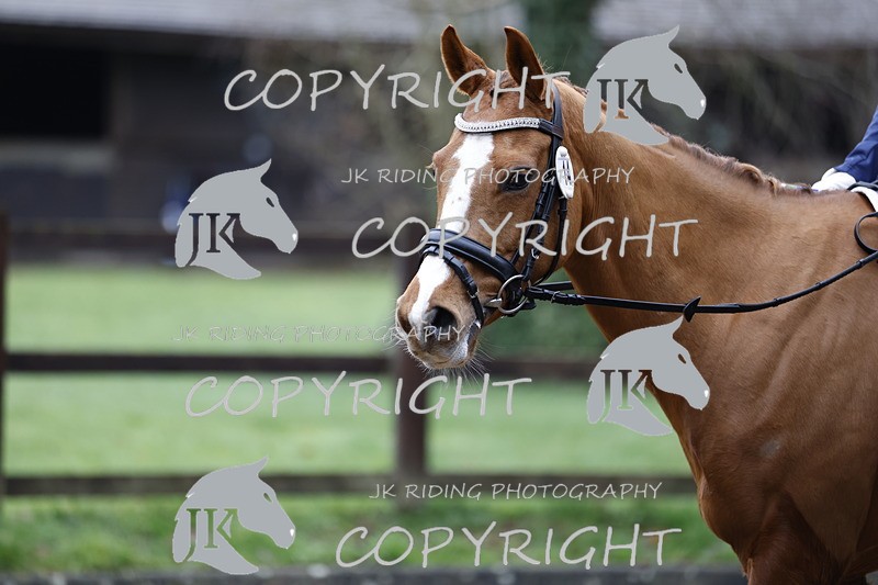 _R6A1566 - Class 2 Preliminary PC70D 2022