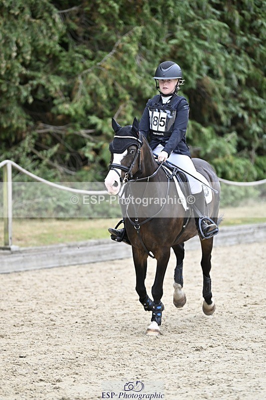 250820A-115522-03952 - Round 1, 11am to End