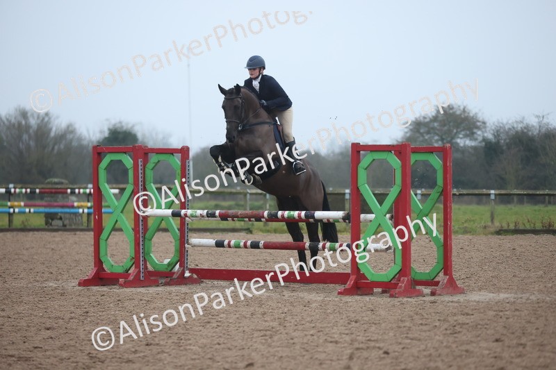 20260118-1009 - Class 5 - 1m