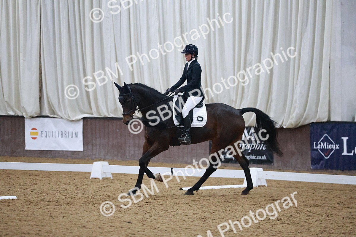 SBM_004854 - Class 4 - Open Dressage Test 2020