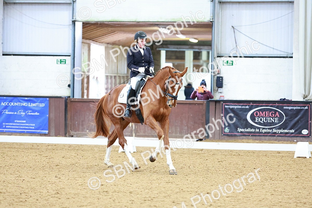 SBM_003307 - Class 1-2 - P4-P6