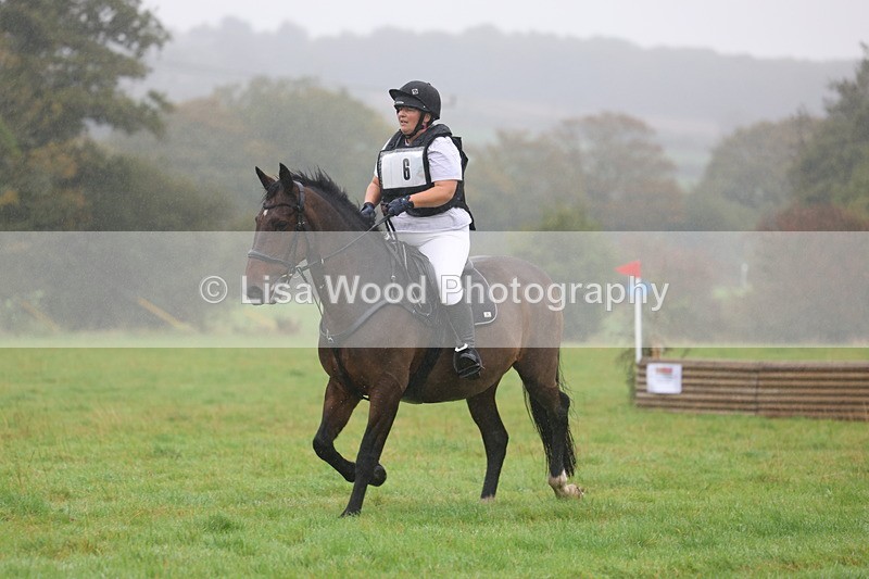 3E7A0794 - Class 1: 65cm: Rails