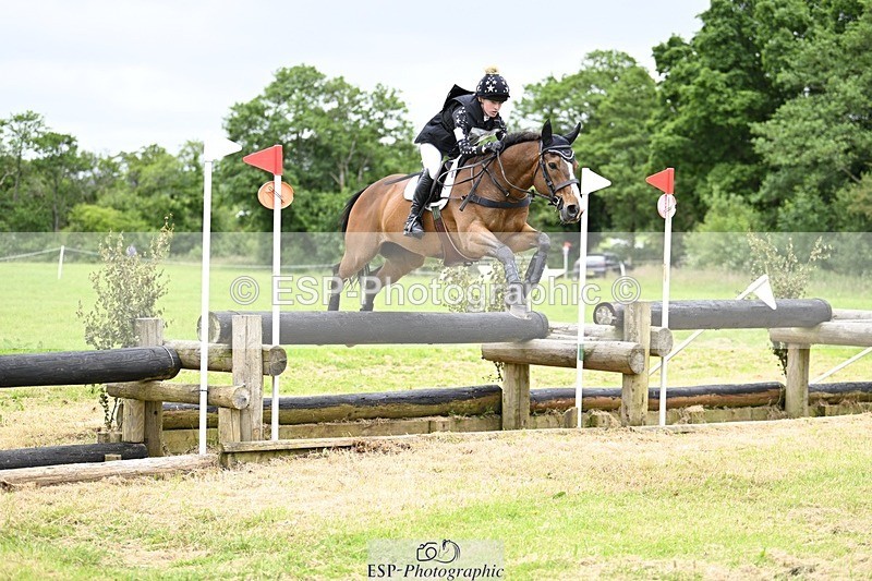 240623-122134-03410 - BE 90 XC 11-30 to 12-45