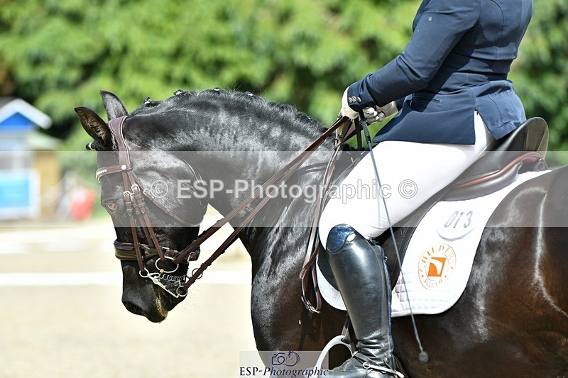 230623-154039-02736 - Cls 6 Elementary 53Q