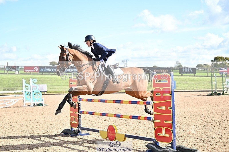 250924-120929-00187 - Cls 3 Snr 1.05m Open