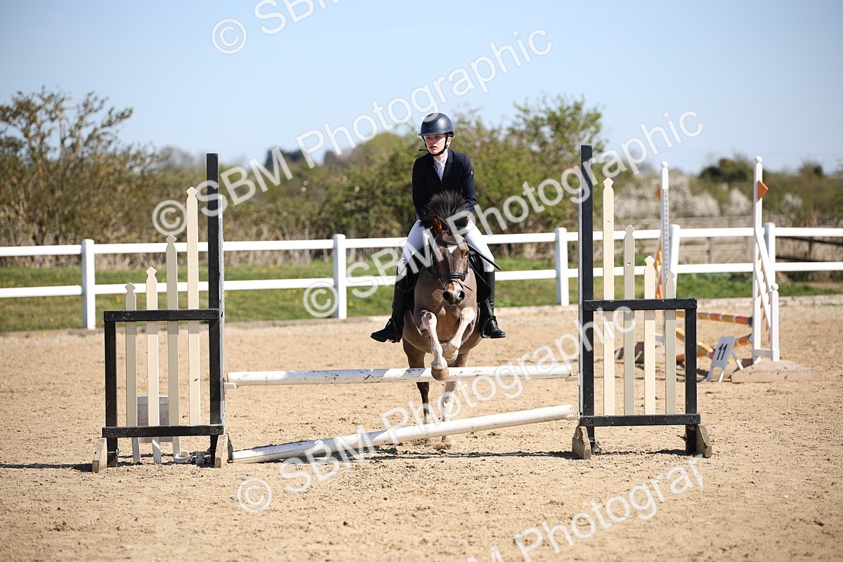 5K7A9077 - Prelim 2 - 13.40-15.04