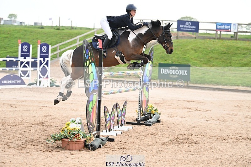 250425-090013-07859 - Cls 46 Ponies - Major Tour