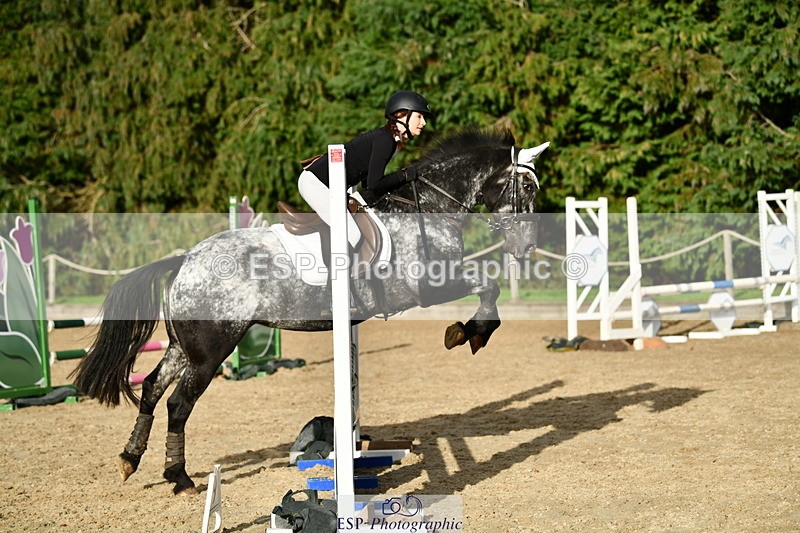 251004A-164825-02218 - Classes 10 & 11 80cm