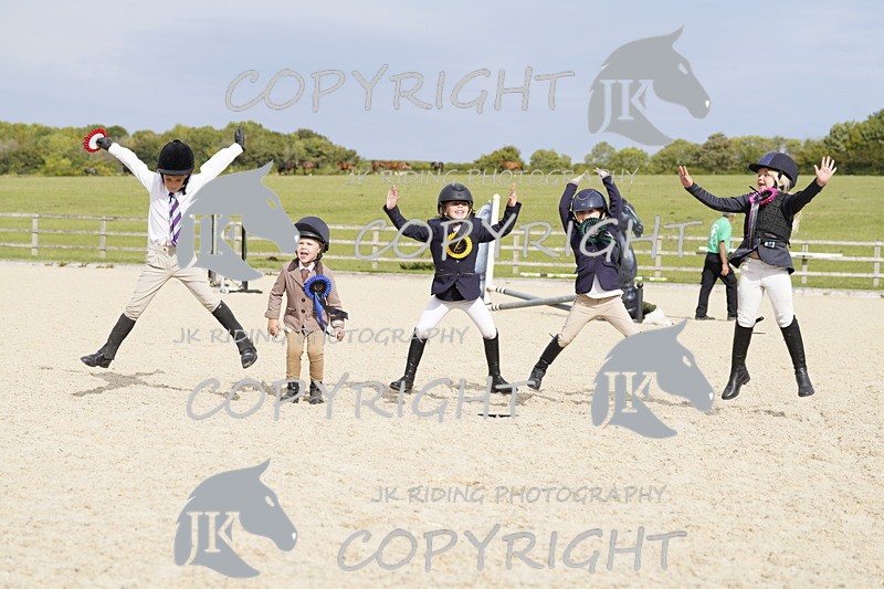 _DSC0140 - Mini Pairs