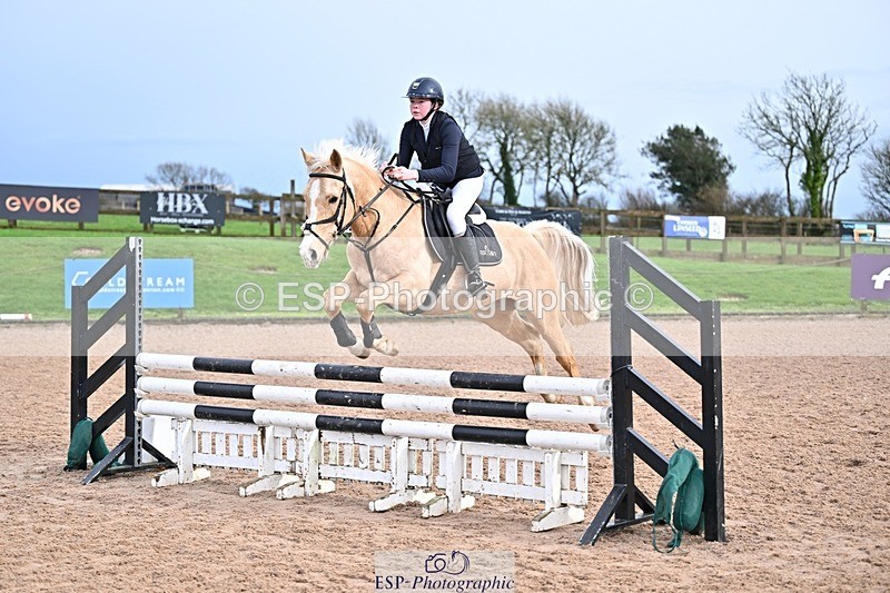 260208-143149-01579 - Cls 23+24 Club and Schools 80cm