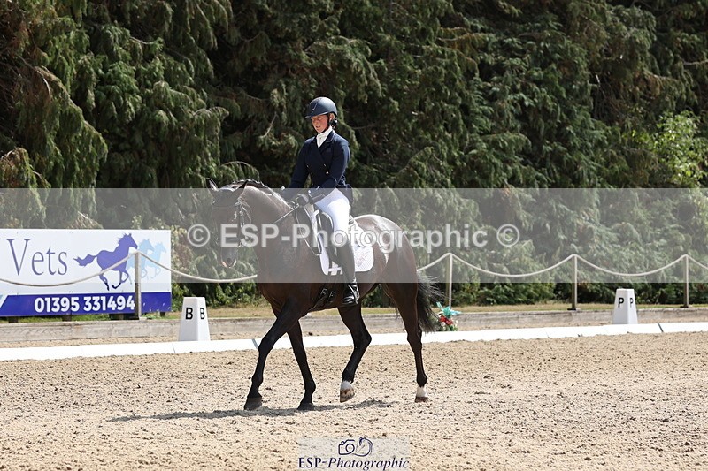 250809A-140247-03874 - 007-Laura.ScottCEI.Summer.Days