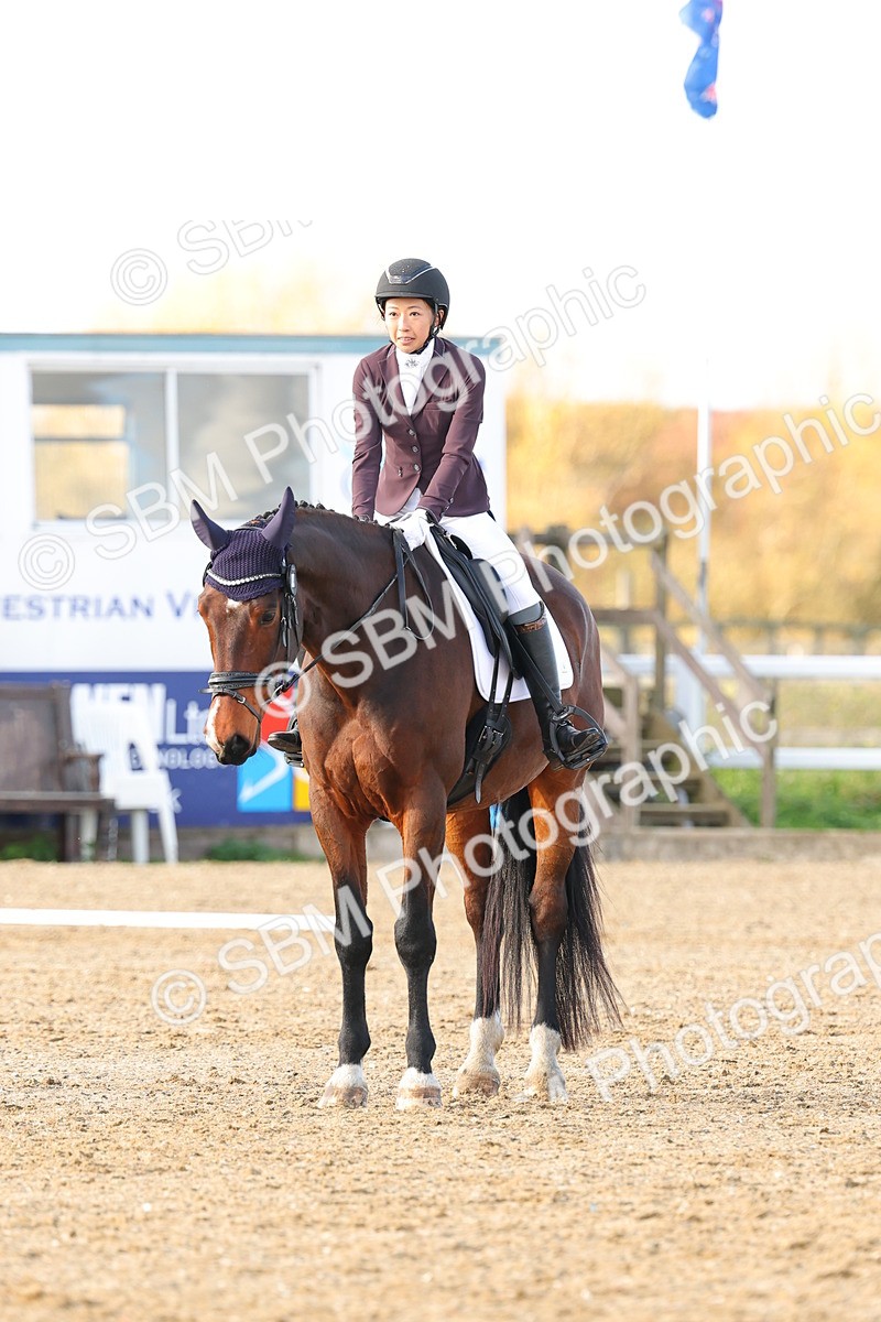 SBM_000870 - Novice 5