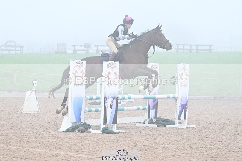 231021B-130516-00650 - 90cm