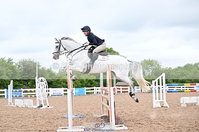 240703A-122422-00265 - Cls 04 Snr Newc & 1.10 Open