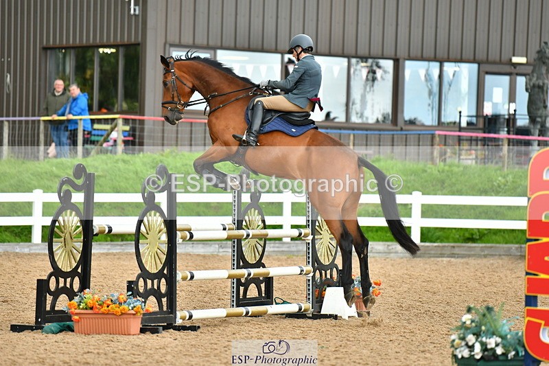 230812A-170443-10676 - Cls 30 A&B 1.10m Nat Am Qual & 1.10m Open