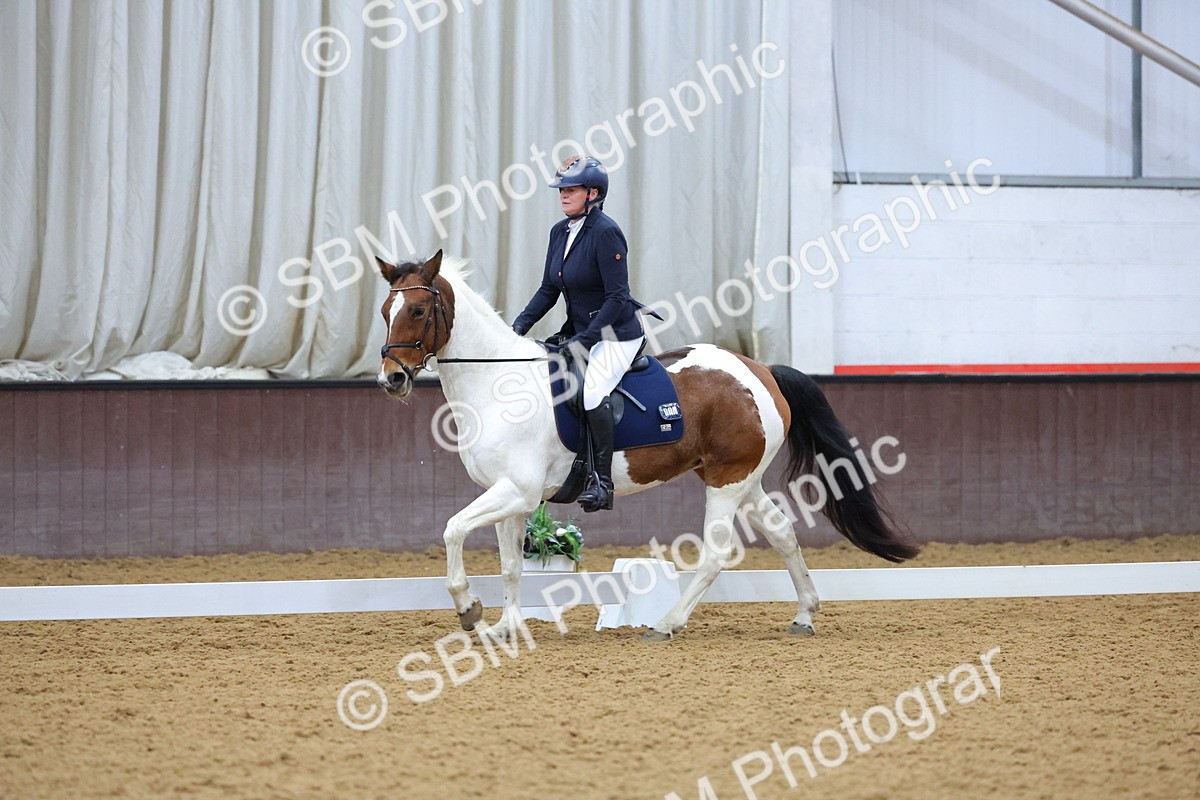 SBM_000829 - Novice