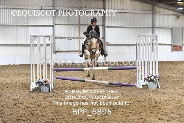 BPP_6895 - CLASS 7 80CM