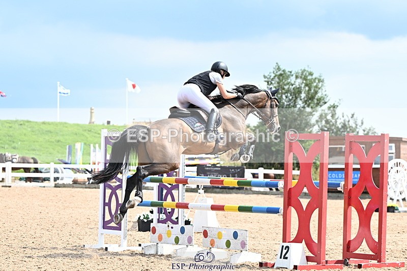 240801A-145931-02219 - Cls 12 Snr Newcomers