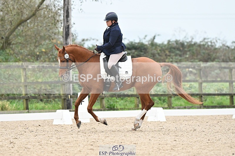 241103-141837-01926 - Novice 1 - 13.10 to 14.34