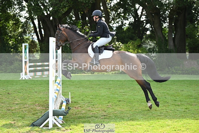 250704A-090854-06707 - Cls 24 85cm Amateur Quali
