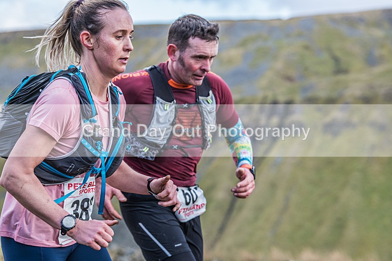 High Cup Nick-711 - Inov8 High Cup Nick Fell Race Saturday 24th February 2024