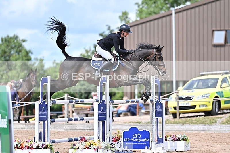 250731-132714-00920 - Cls 04 Chard Eq 7 Yr Old Champs