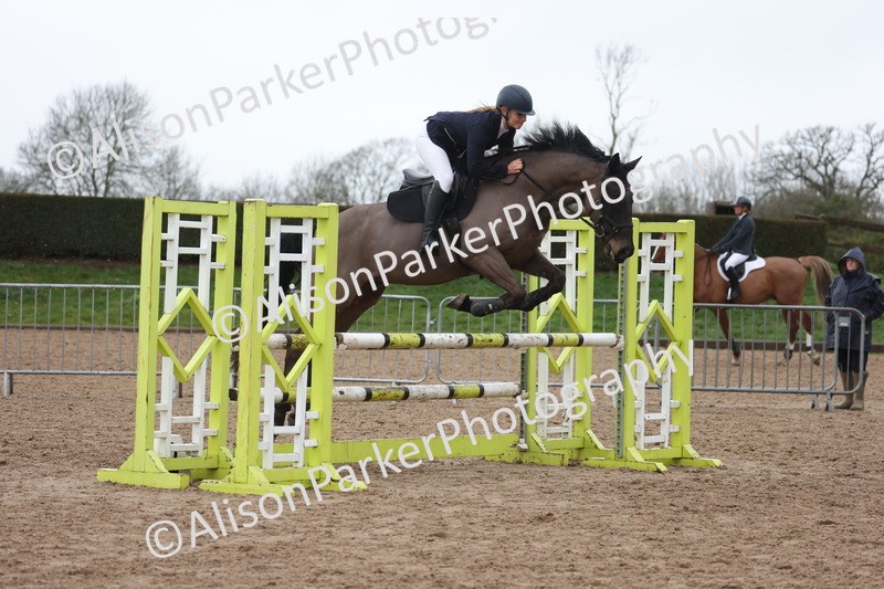 20260201-1599 - Class 5 - 1m