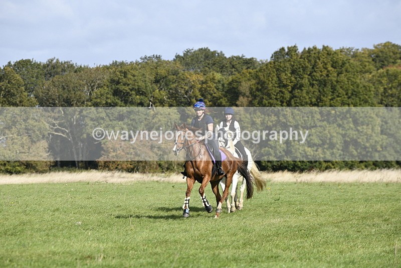 _DSC6183 - Time 11:23 to 12:05