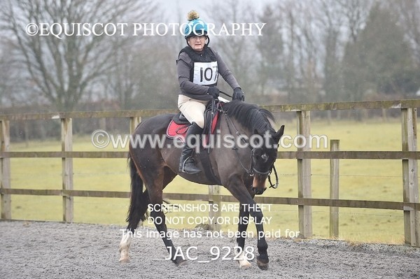 JAC_9228 - CLASS 2 - 70CM