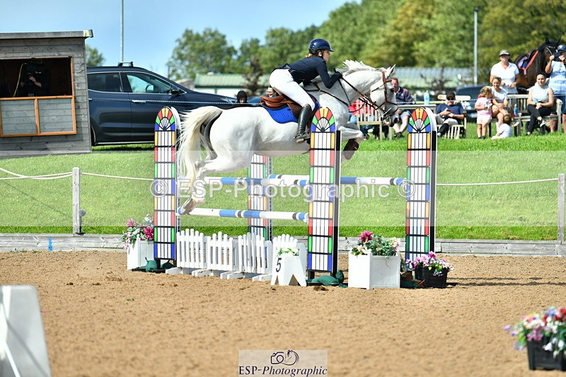 230811A-154803-05971_Cls 24 Nat 130m Open - 077-024-4755