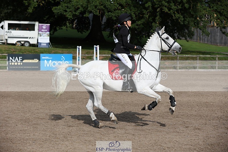 230825-092216-07537 - Round 1 Start to 10.35 coursewalk