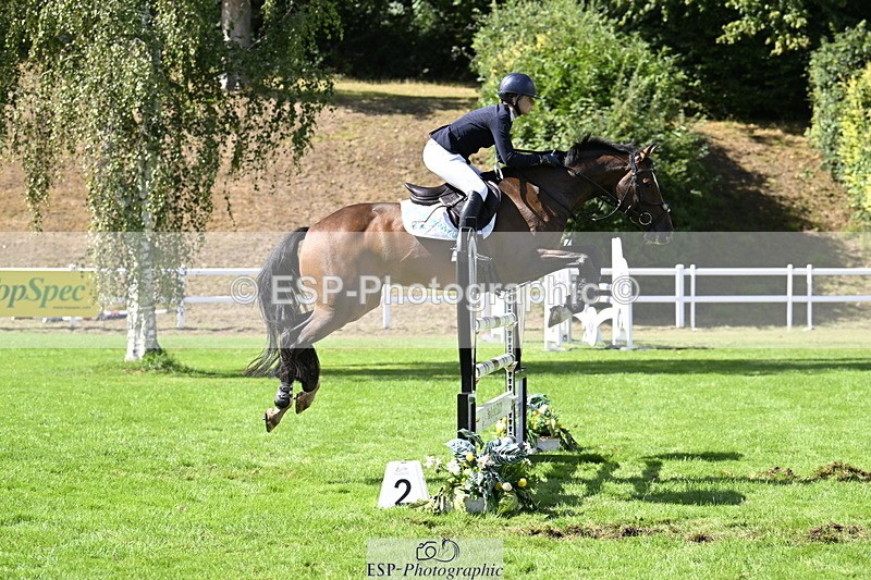 250829A-143955-02494 - Cls 3 Snr 1.20m