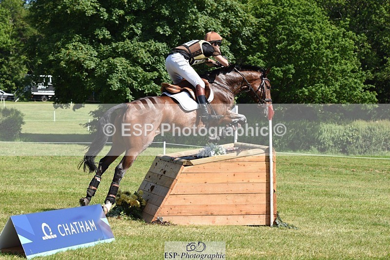 230527-153412-12233 - 371-JERPOINT_ECLIPSE-Max_Gordon-XC