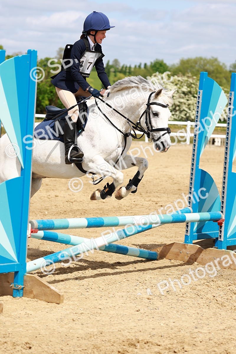 SBM_007920 - Class 3 - 60cm