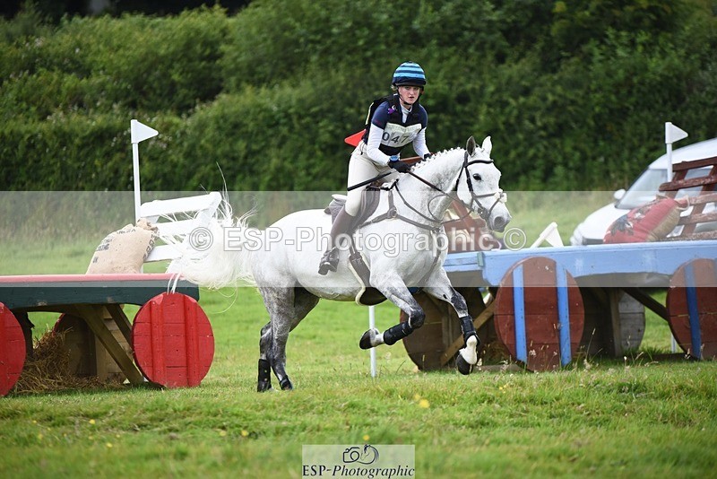 240623-161626-07269 - BE 100 XC 16-00 to 16-55