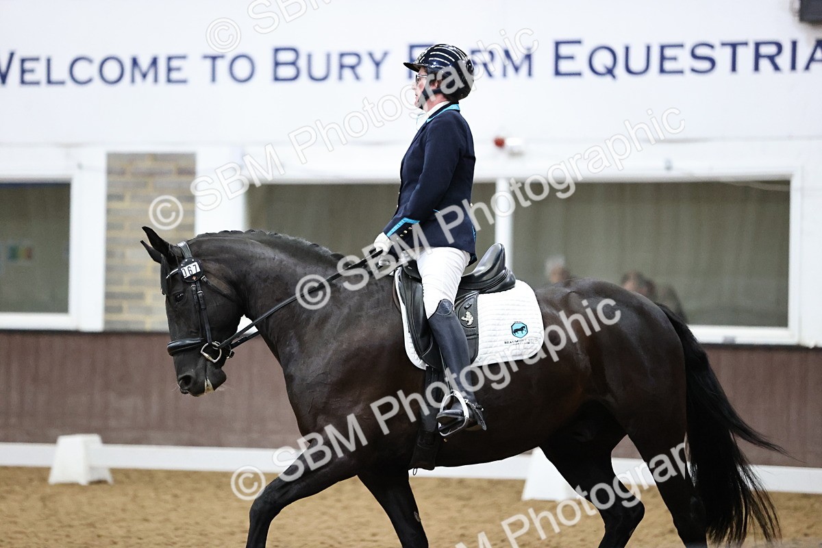 SBM_003927 - Class 13-8 - FSM-Novice 5