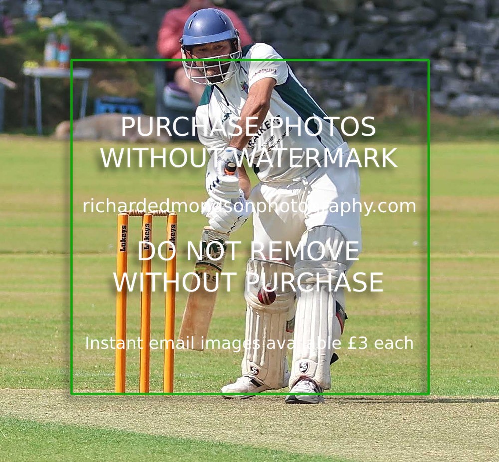 533A3789 - Kendal vs Netherfield (27/6/26)