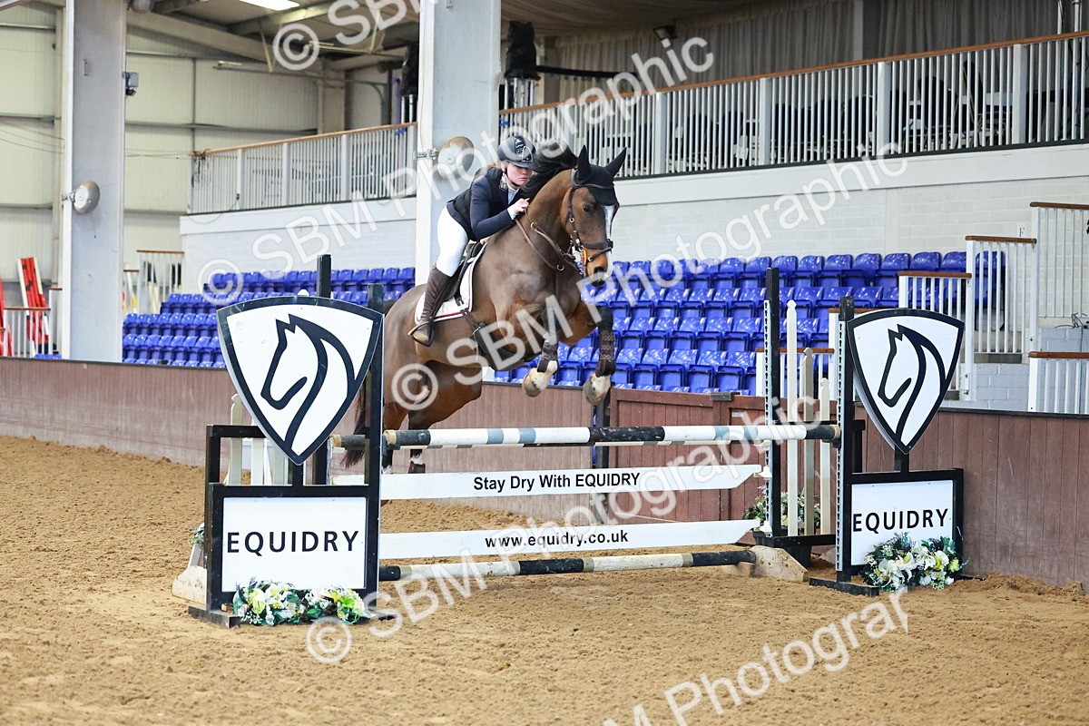 SBM_003173 - Class 10 - Senior Newcomers - 1.10m