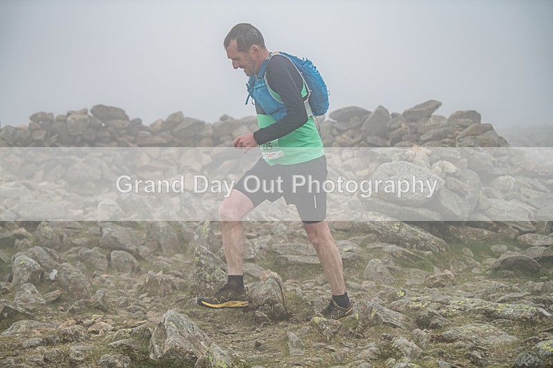 Fairfield-547 - Fairfield Horseshoe Fell Race Saturday 9th May 2026
