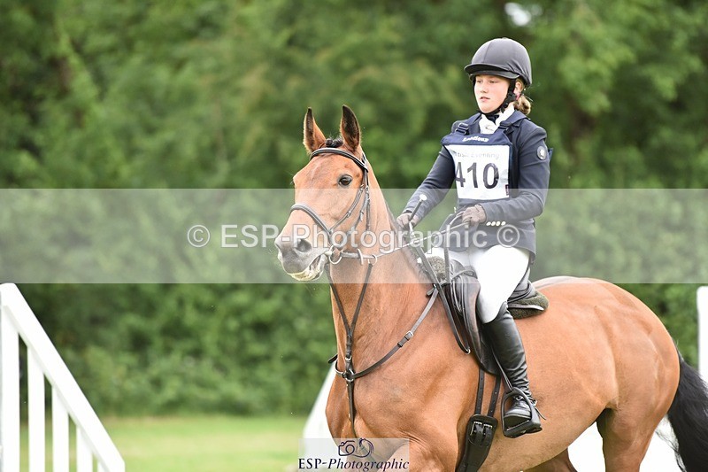 140103-015144-06482 - BE 100 SJ 15-00 to 16-05