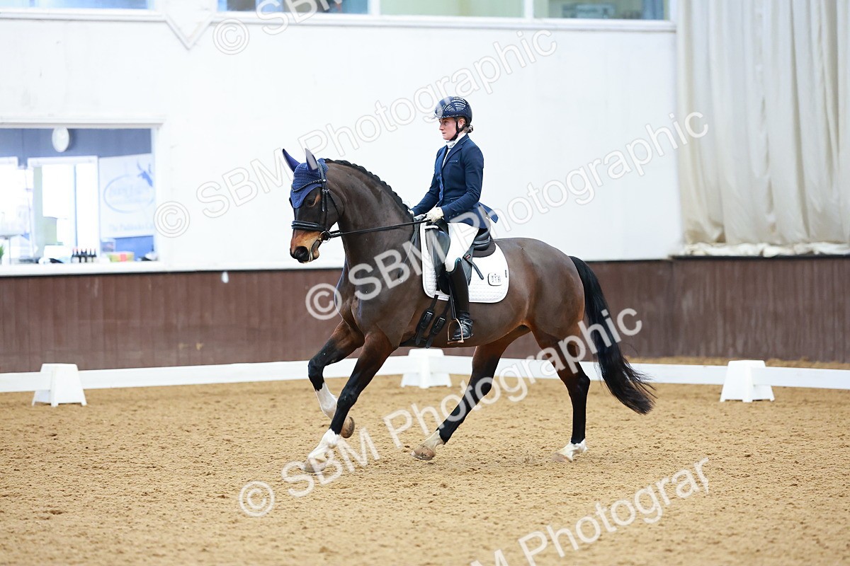 SBM_004146 - Class 10-11 - M4-M6