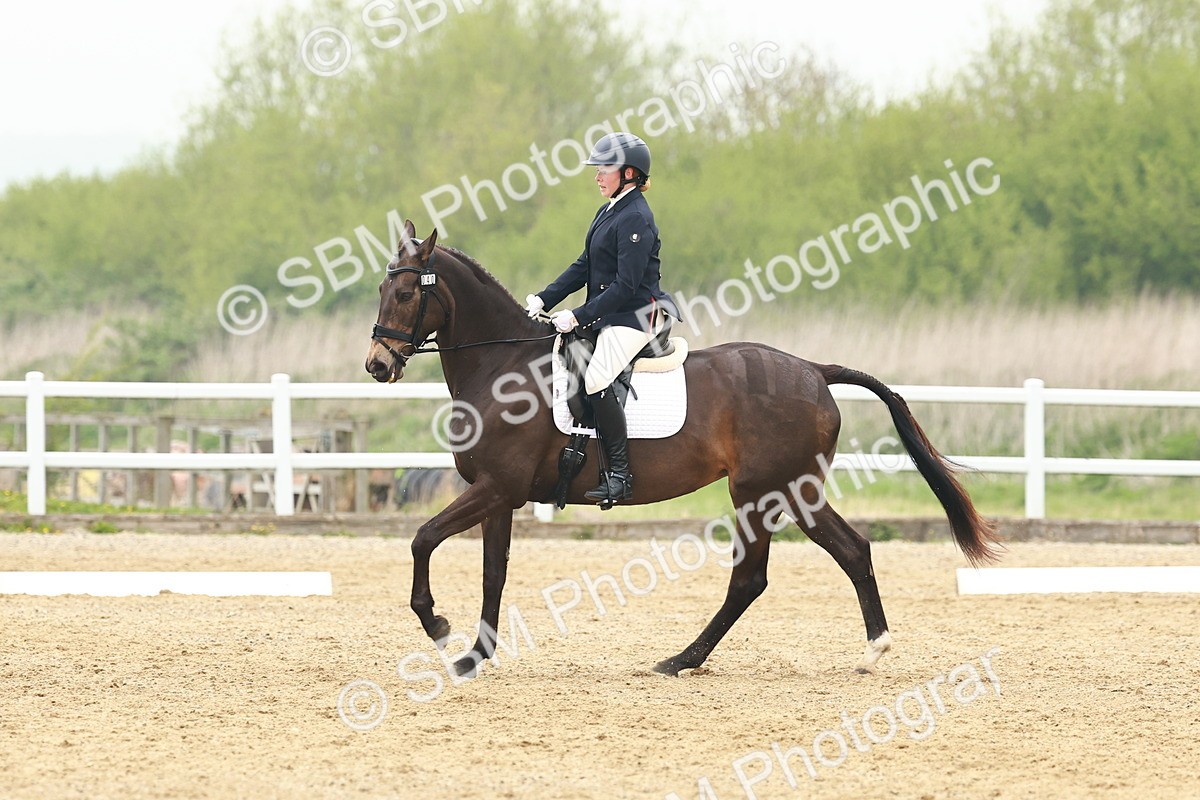 SBM_001104 - Class 6 - N4