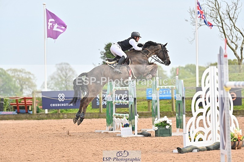 260426-155715-20652 - Cls 12, 2 Star Big Tour, Longines Ranking Class, Start - Break
