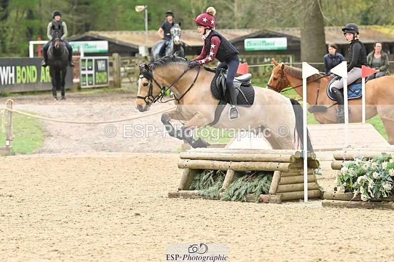 240411-152537-01540 - Group 2 XC