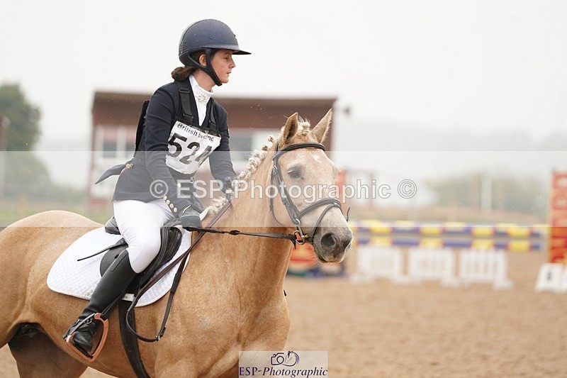 240901A-150808-10263 - 524-Kate.Hicks-SWALLOWCROFT.STARDUST