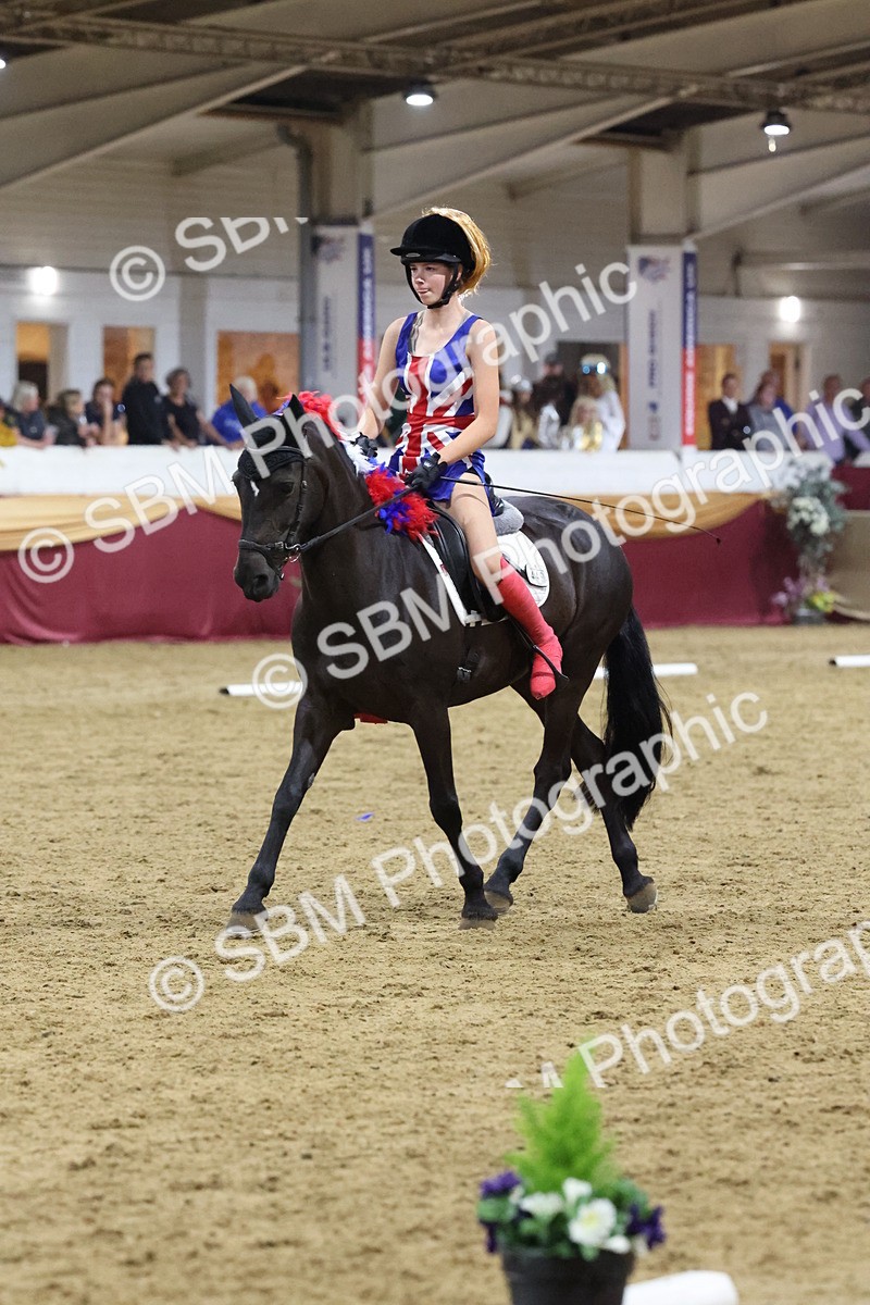 SBM_10001 - Class 52 Strictly Fancy Dress-Age