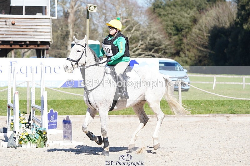 250316A-121344-00907 - Cls 02 80cm